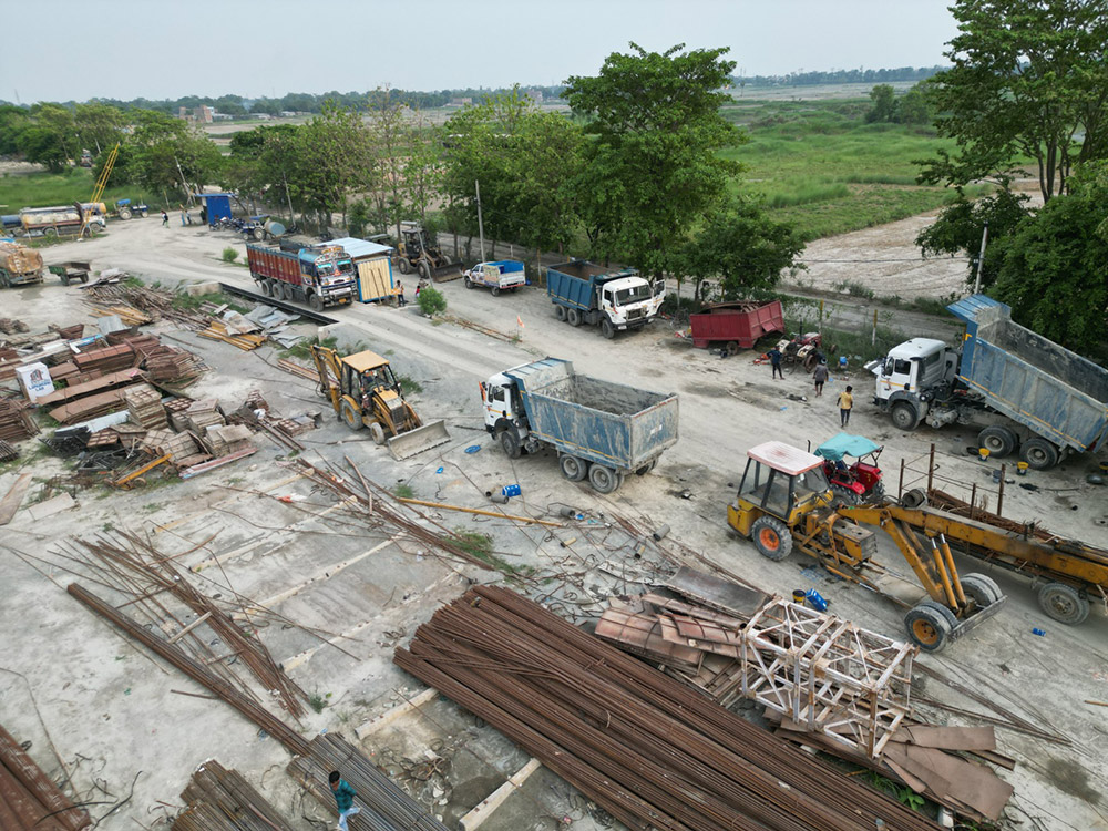 jyoti group