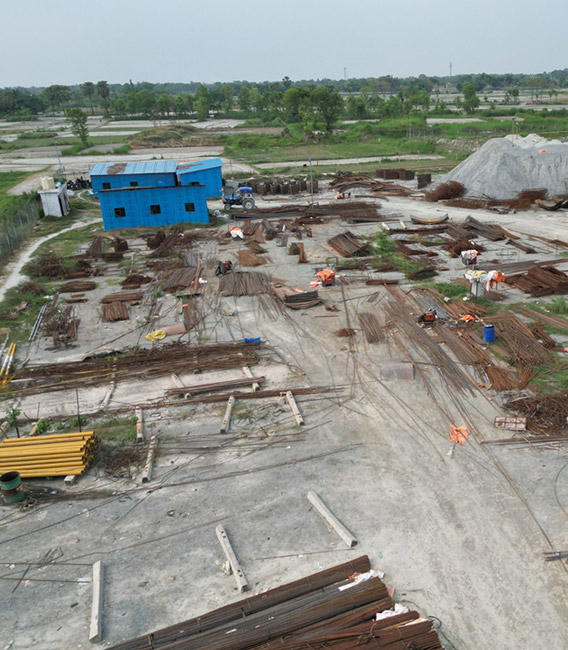 jyoti group