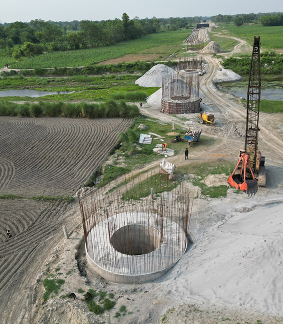 jyoti group